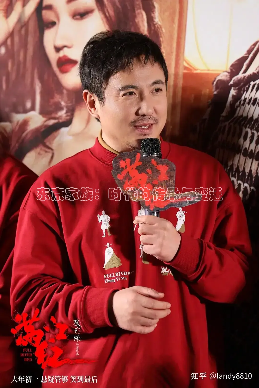 97视频在线