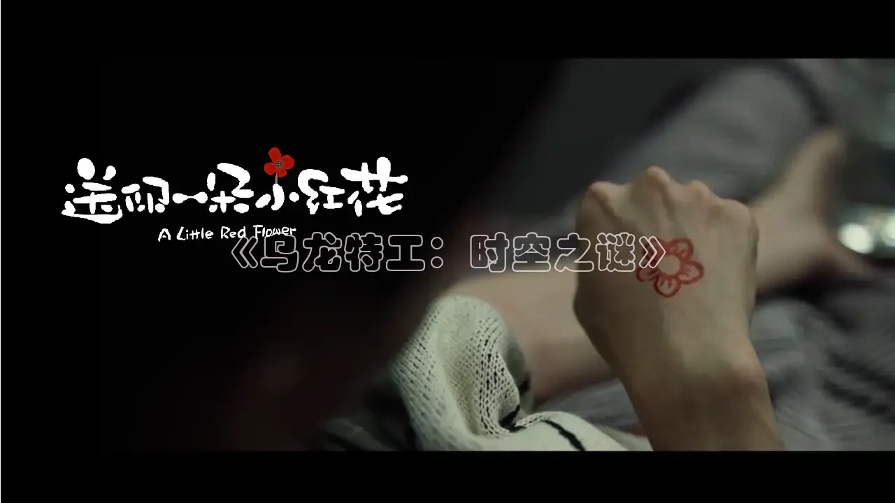 97在线观看视频